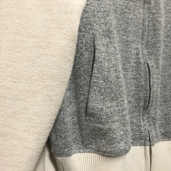 Varsity Sweater - Picture 7 of 7